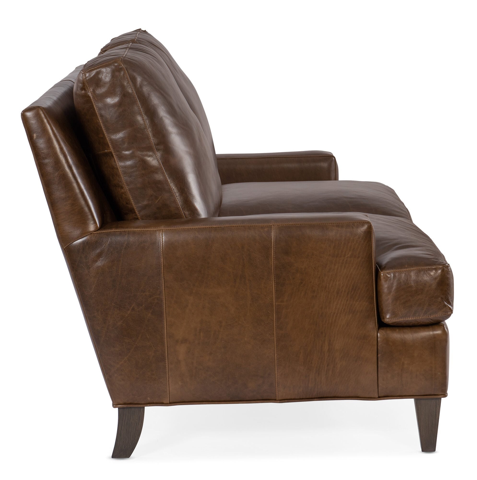 Barker Loveseat