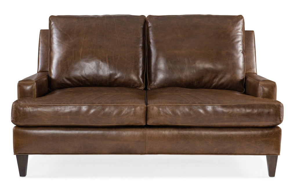Barker Loveseat
