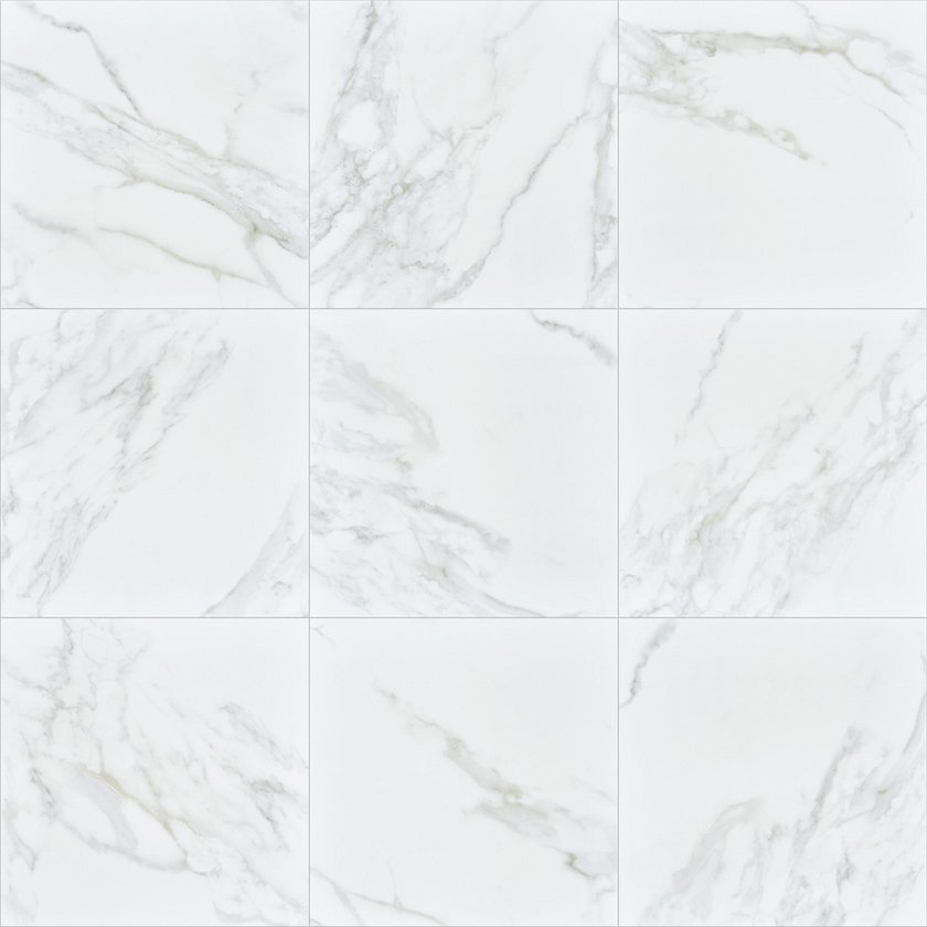 UNIVERSE 22X22 CALACATTA MAIN