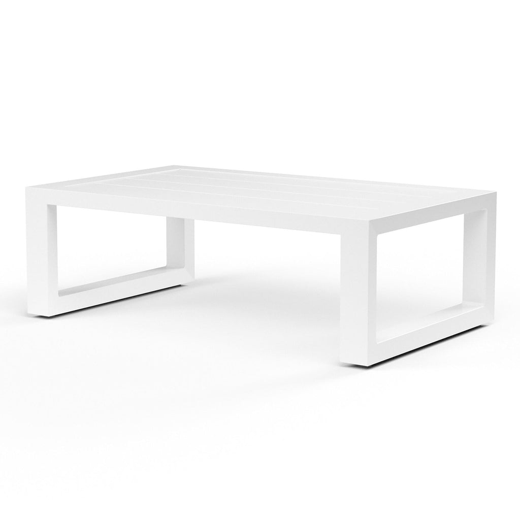 Newport Coffee Table