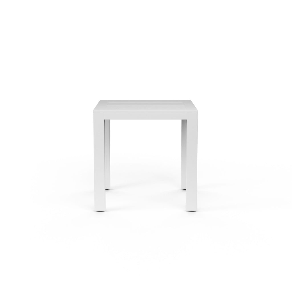 Newport 40" Pub Table