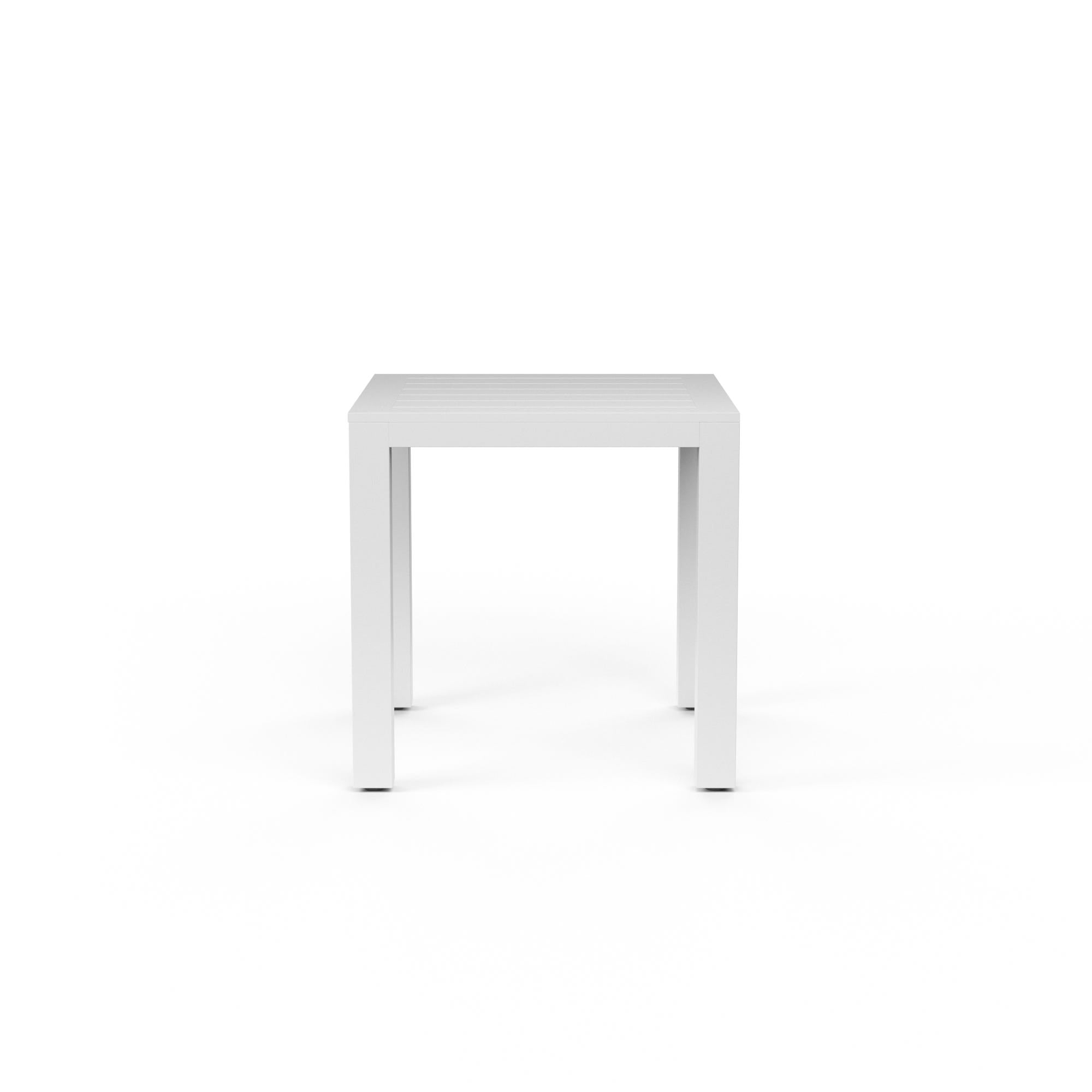Newport 40" Pub Table