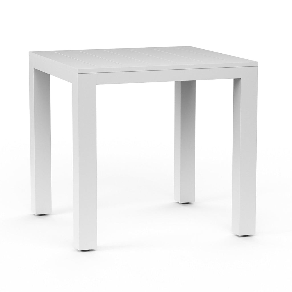Newport 40" Pub Table