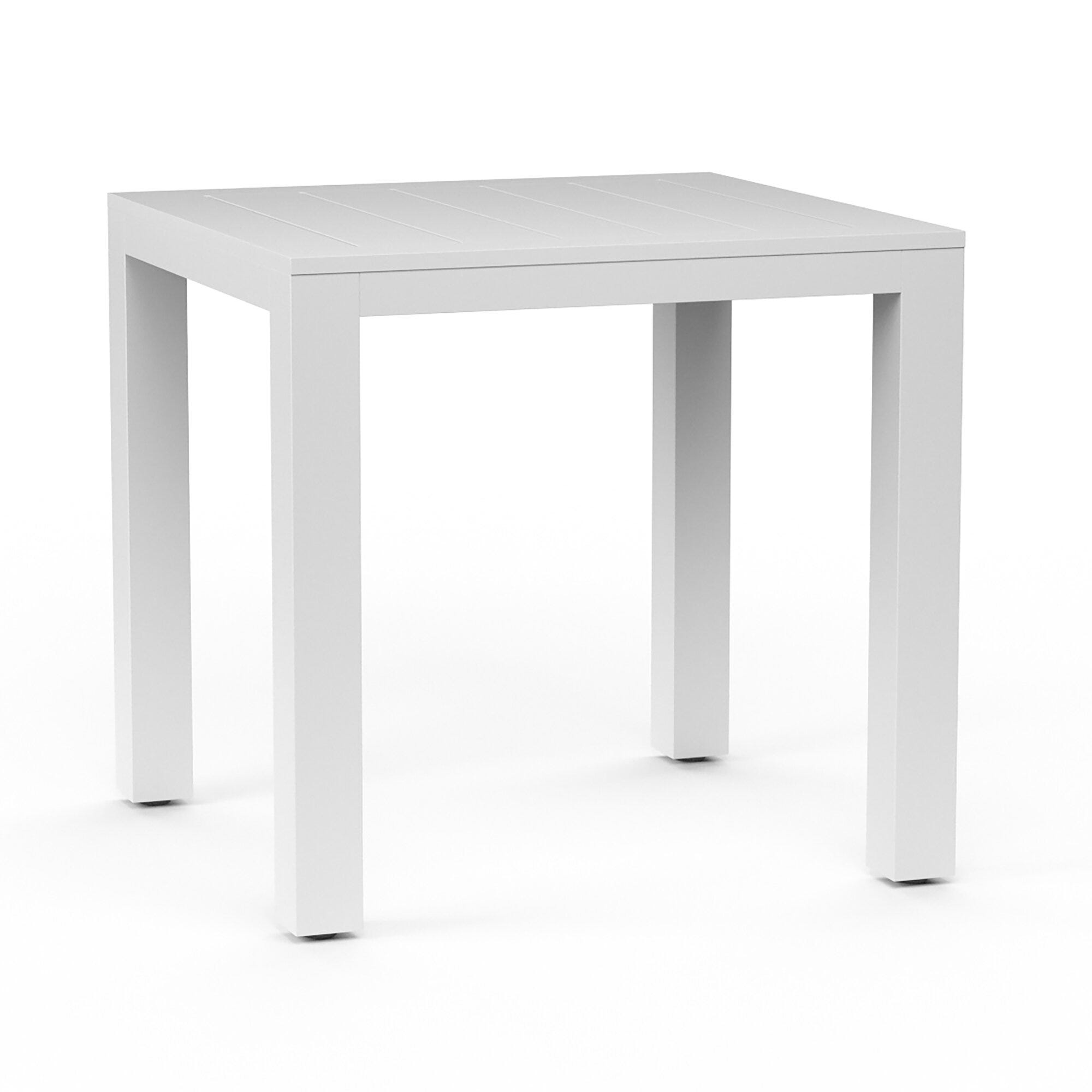 Newport 40" Pub Table