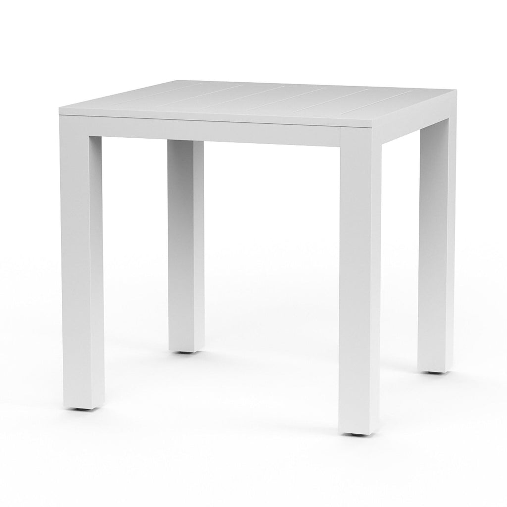 Newport 40" Pub Table