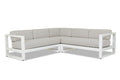 SW4801 Newport Custom Sectional