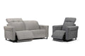 F088 - Sheila - Grey
