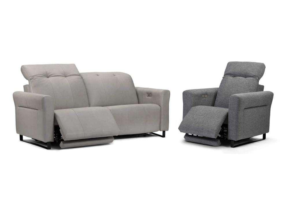 F088 - Sheila - Grey