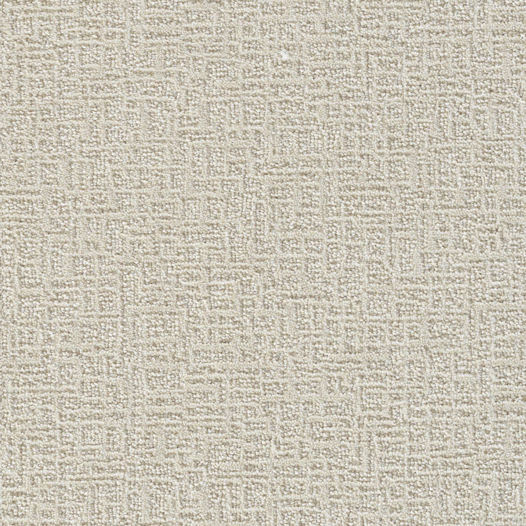 Newcastle - Pale Oak