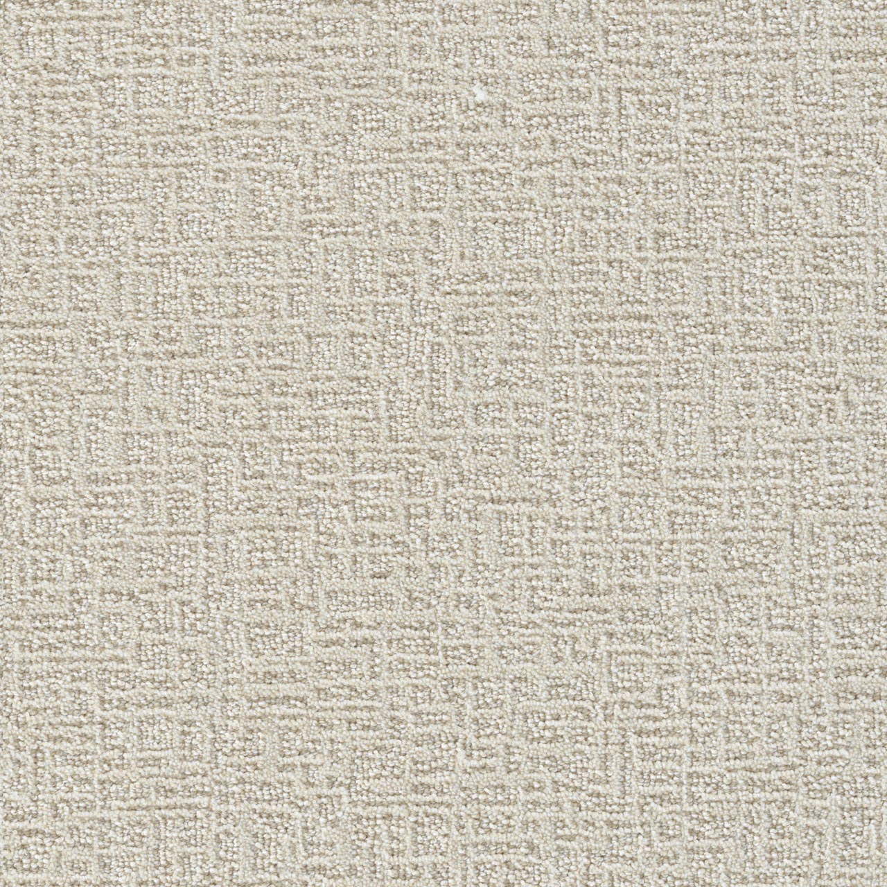 Newcastle - Pale Oak