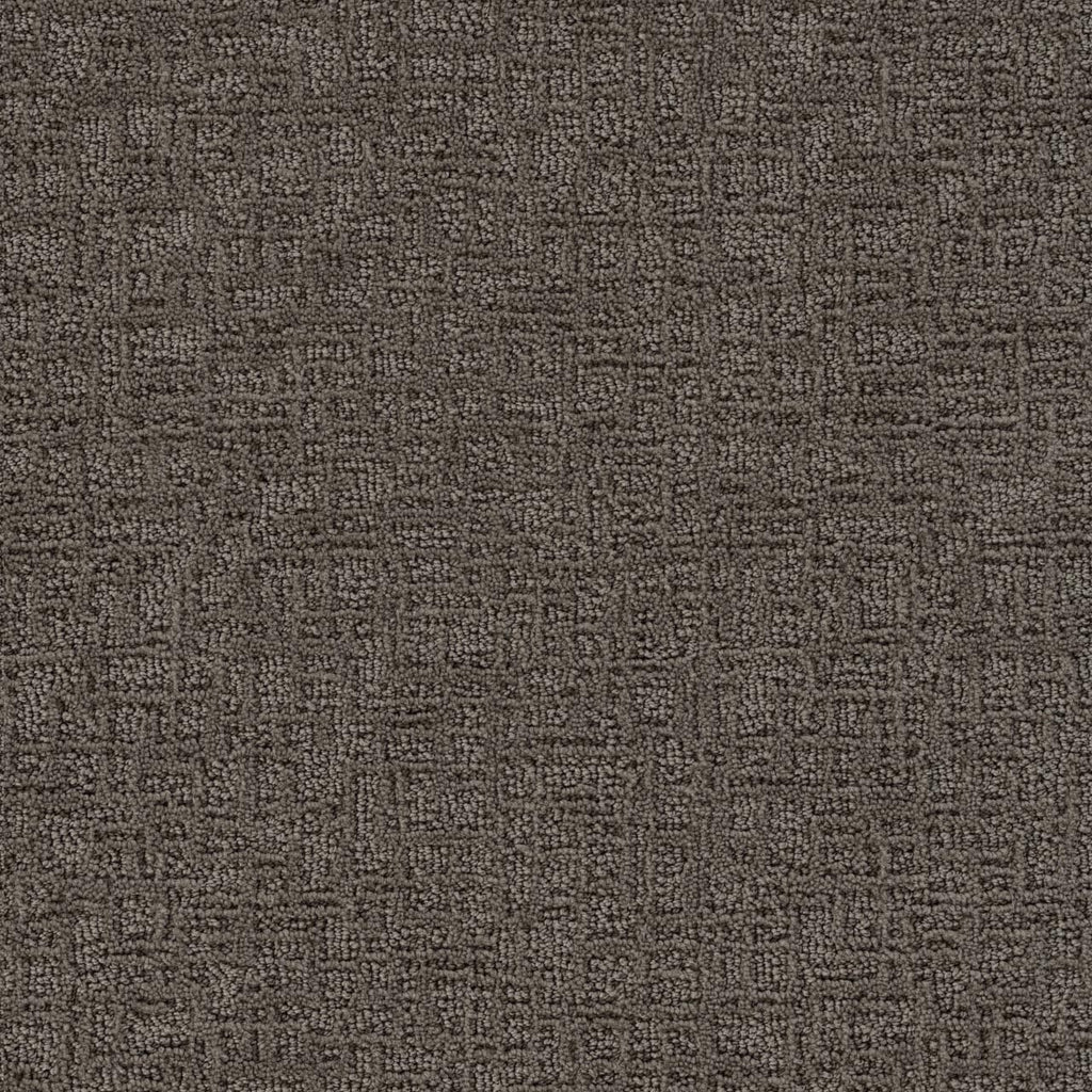 Newcastle - Dark Clove