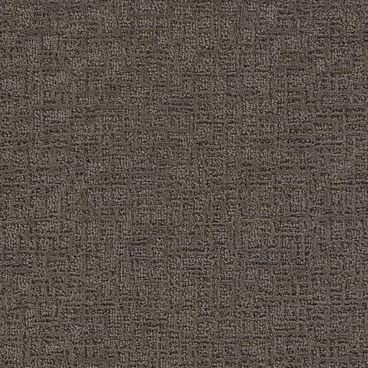 Newcastle - Dark Clove
