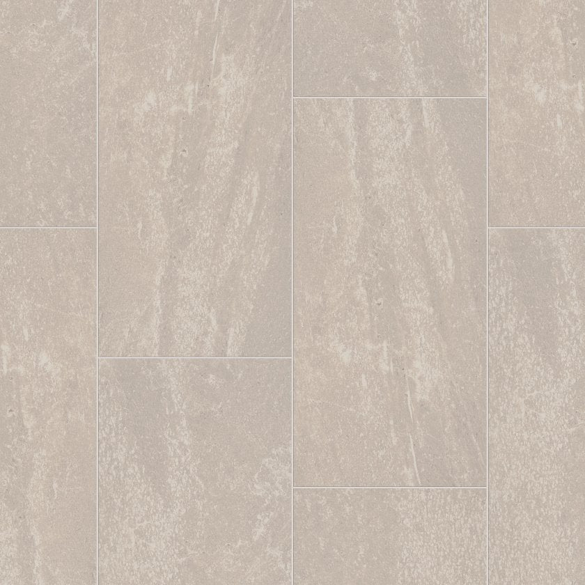 LITHIC 12X24 MATTE WHITE MAIN
