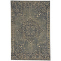 Austin-Kirman Mist Green