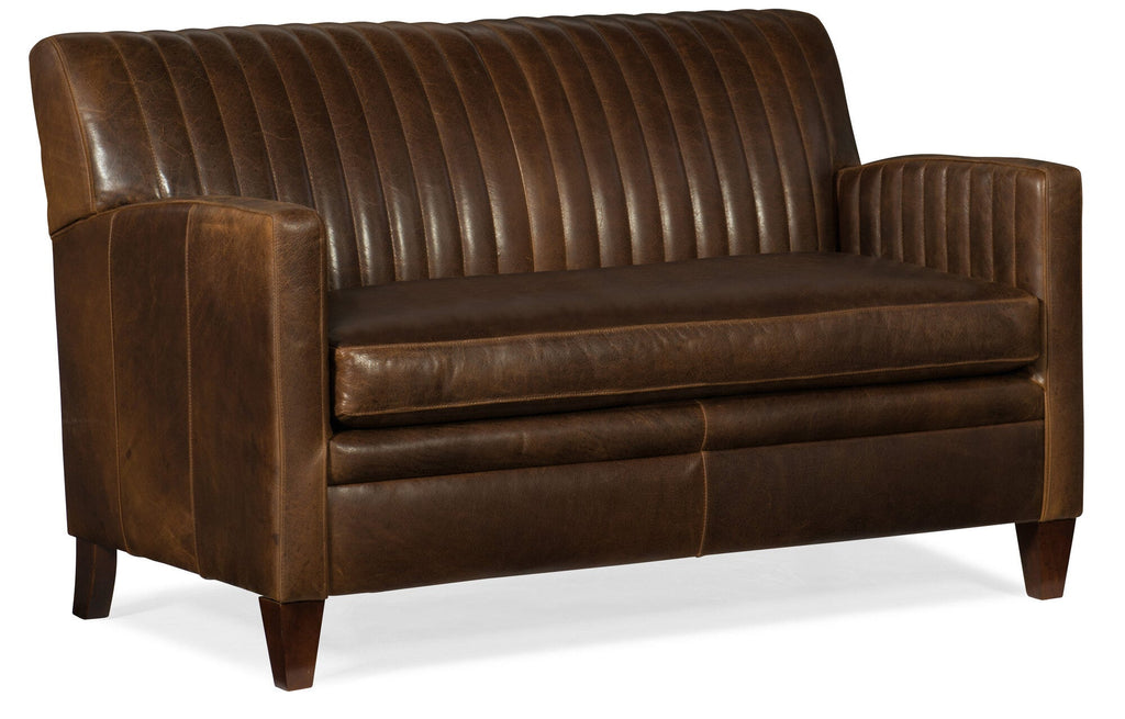 Barnabus Loveseat