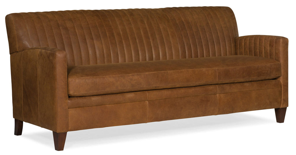 Barnabus Sofa Alternate