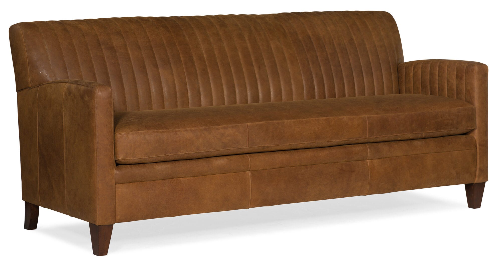 Barnabus Sofa Alternate