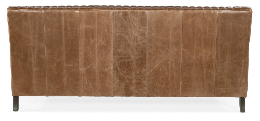 Barnabus Sofa Back