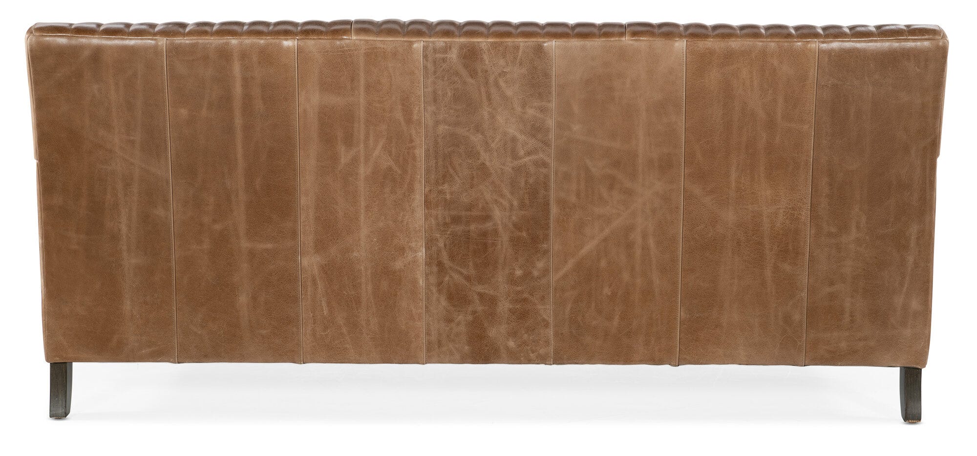 Barnabus Sofa Back