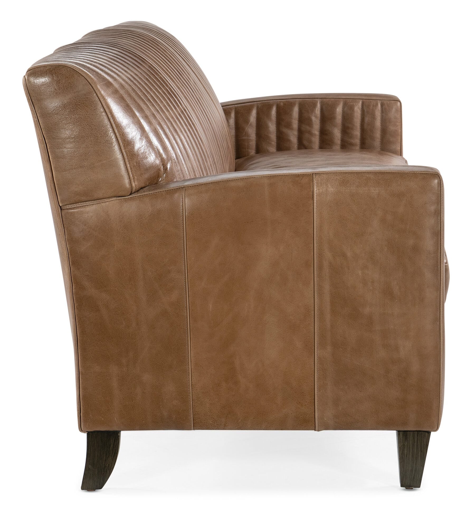 Barnabus Sofa Side