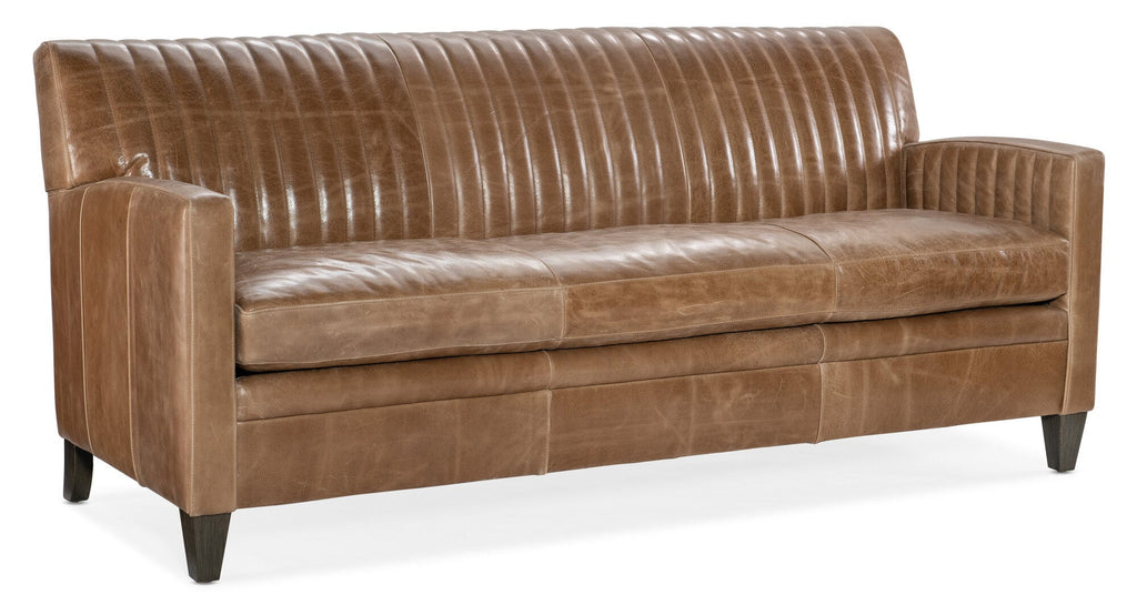 Barnabus Sofa
