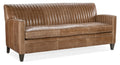 Barnabus Sofa
