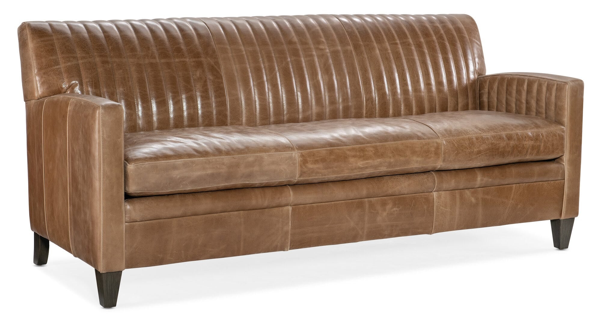 Barnabus Sofa