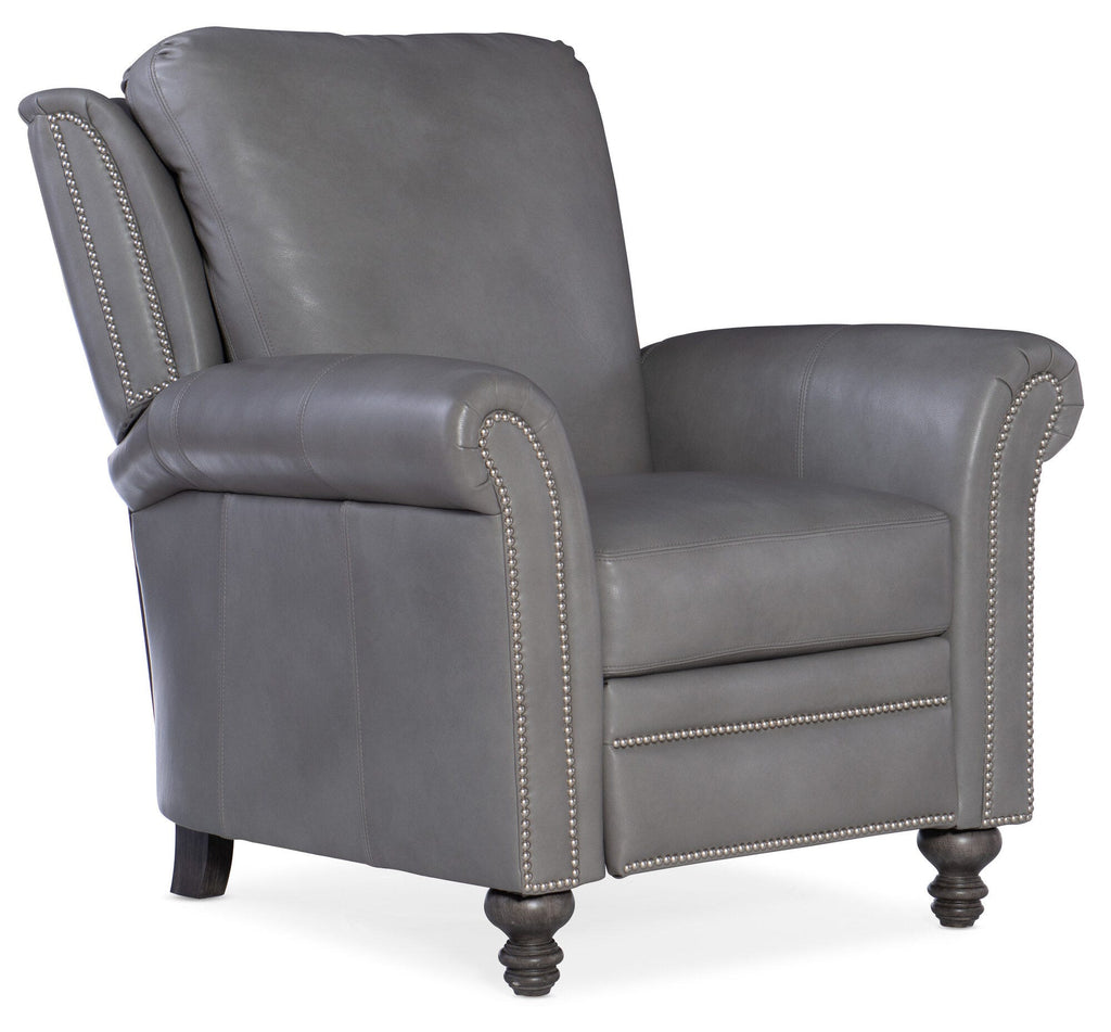 Richardson Reclining Lounger