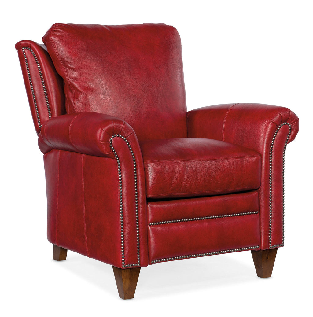 Richardson Reclining Lounger