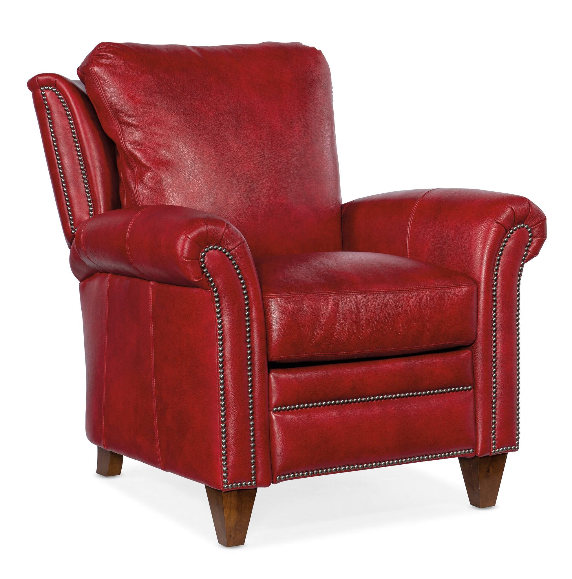 Richardson Reclining Lounger
