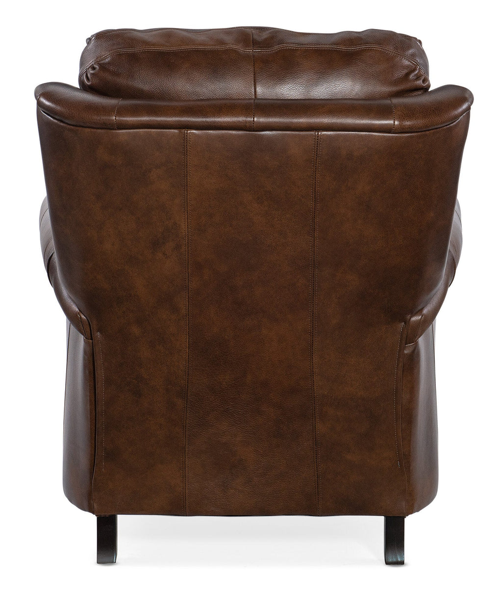 Richardson Reclining Lounger