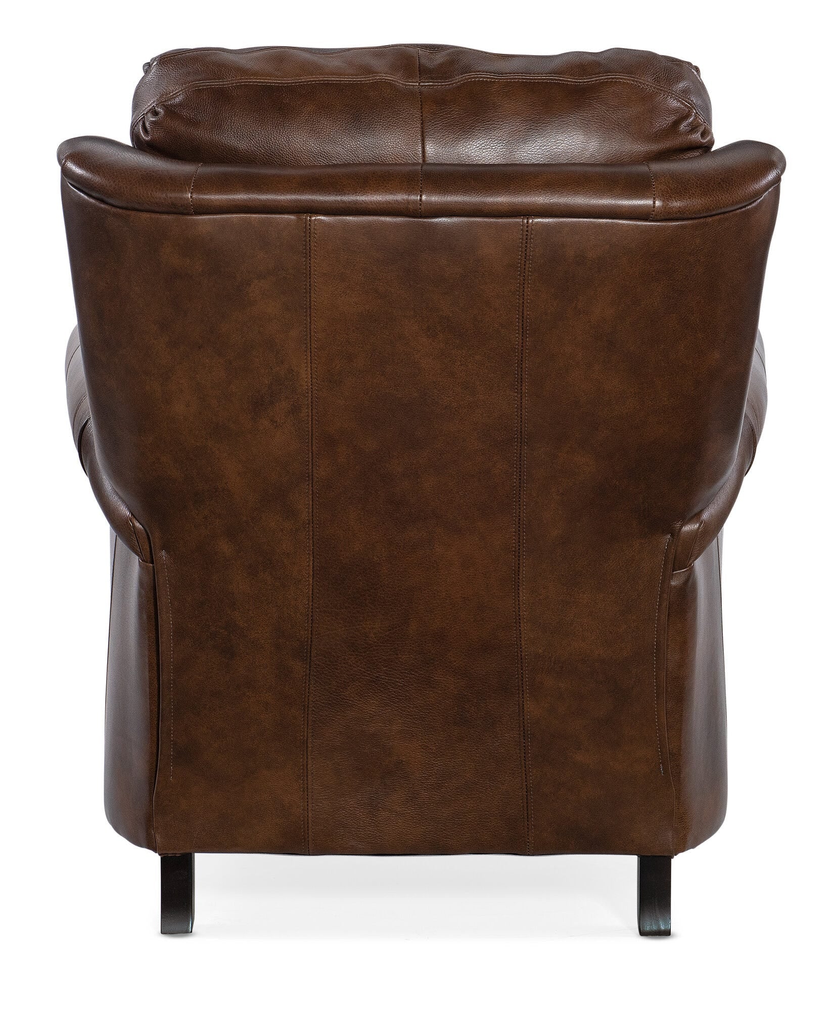 Richardson Reclining Lounger