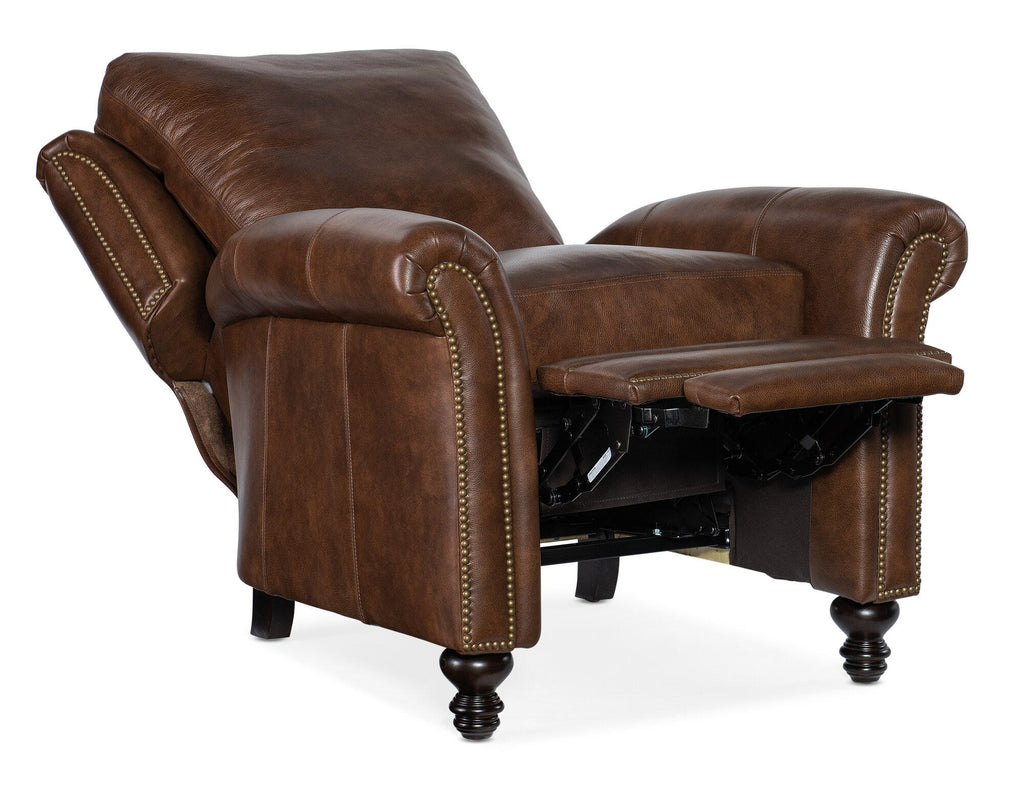 Richardson Reclining Lounger