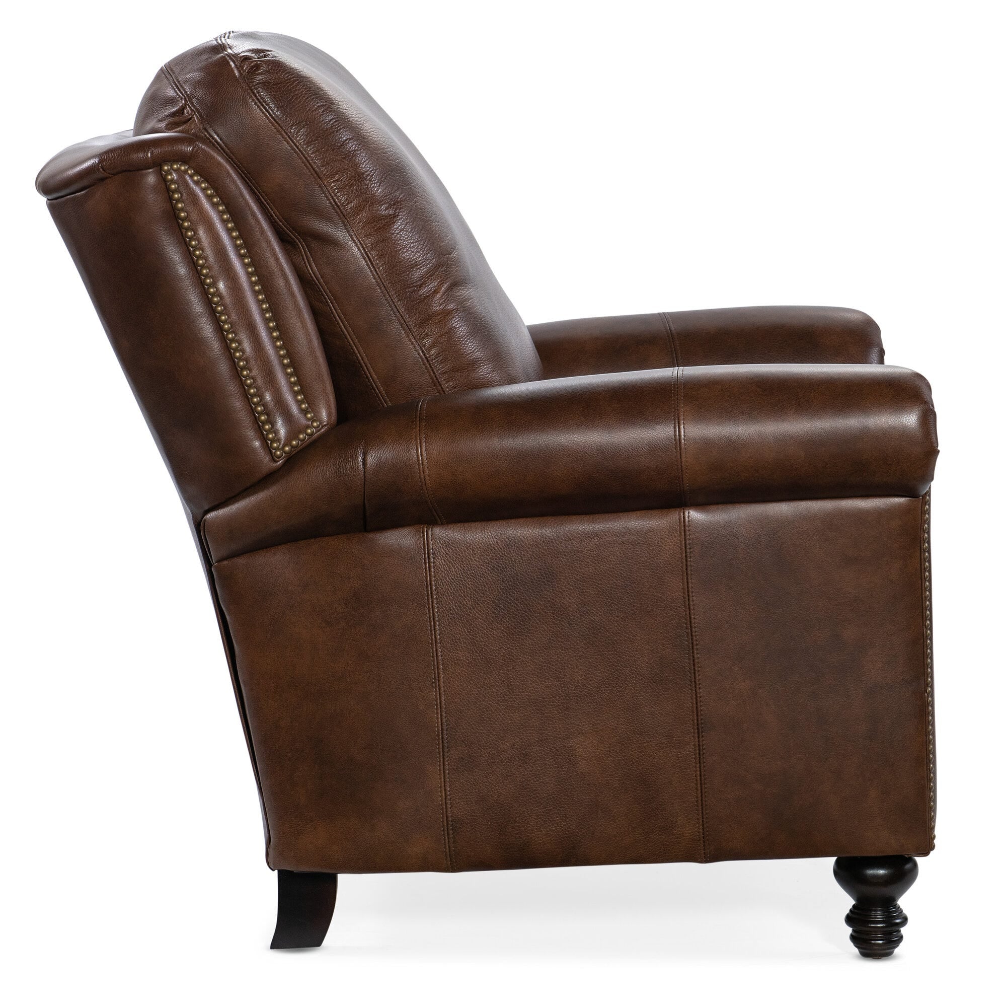 Richardson Reclining Lounger