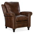 Richardson Reclining Lounger