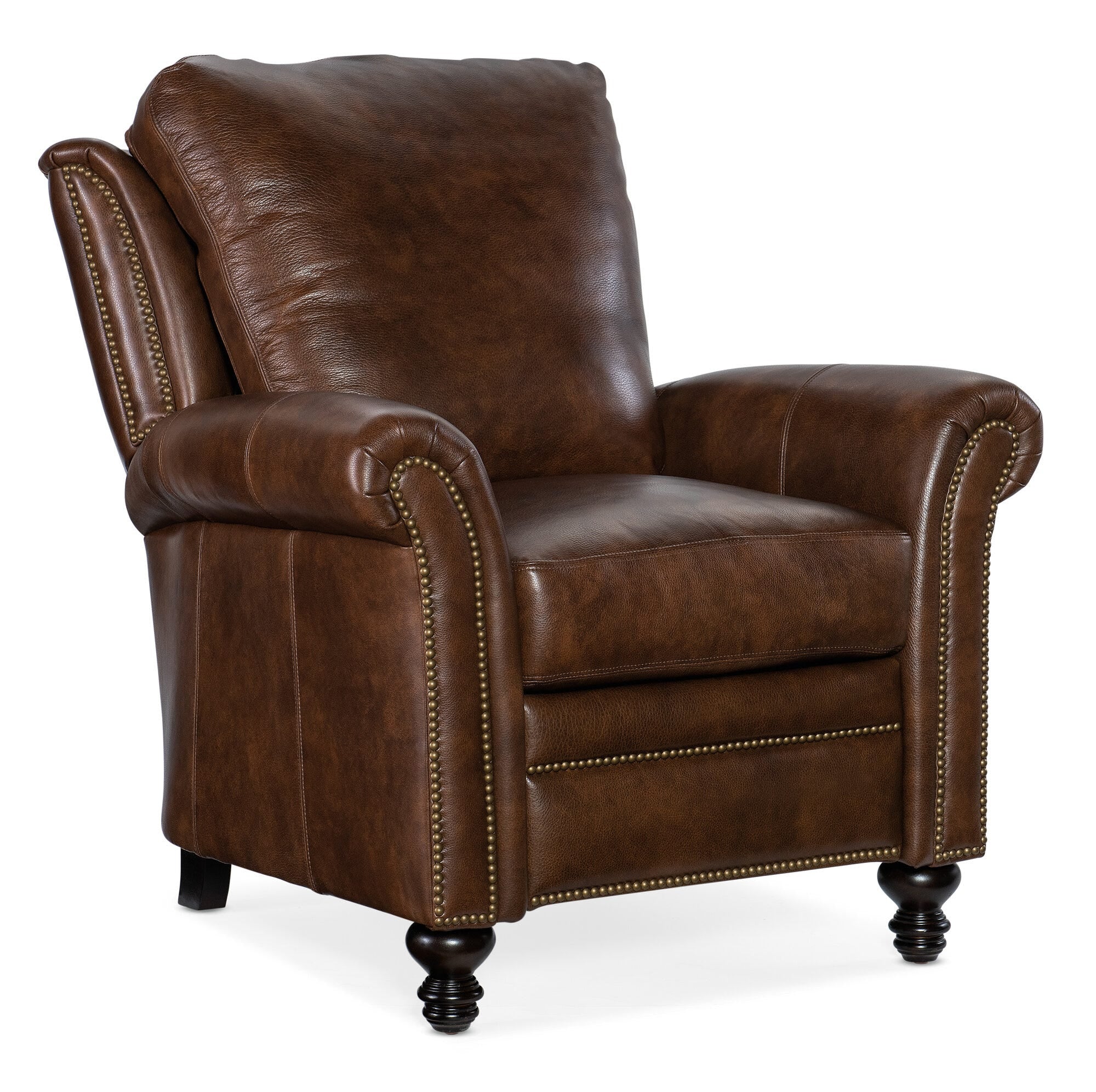 Richardson Reclining Lounger
