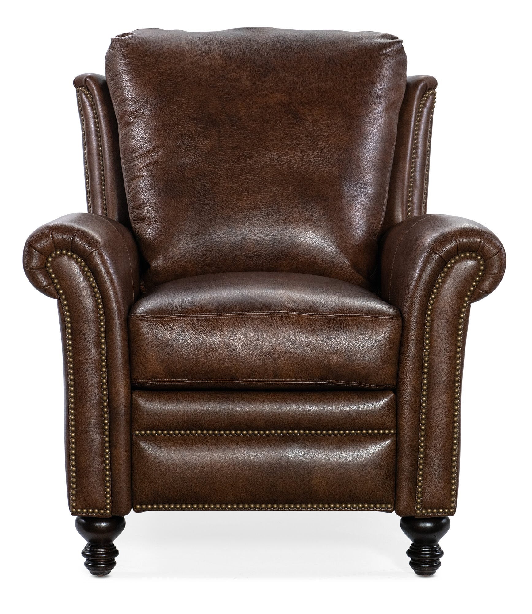 Richardson Reclining Lounger