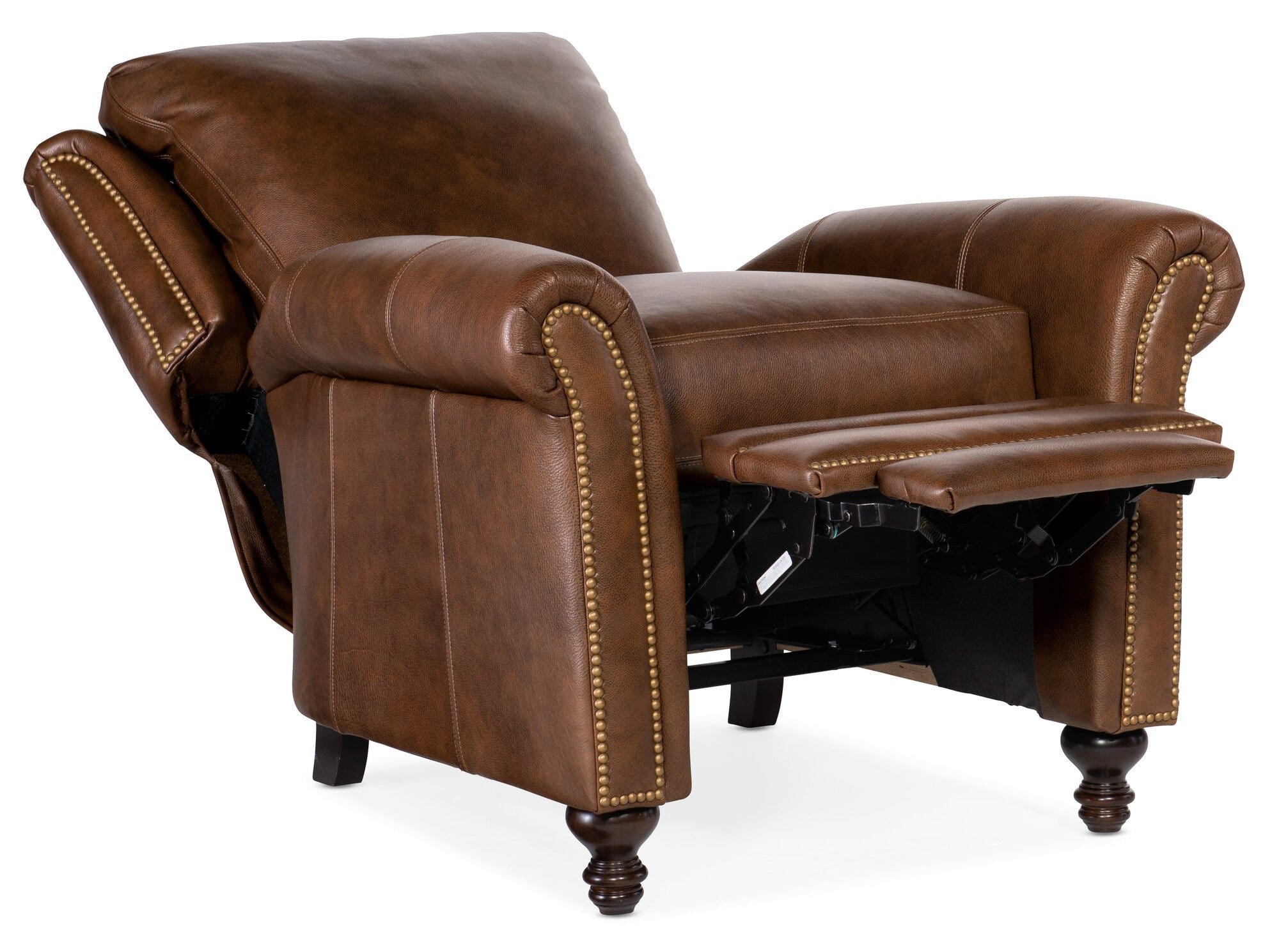 Richardson Reclining Lounger