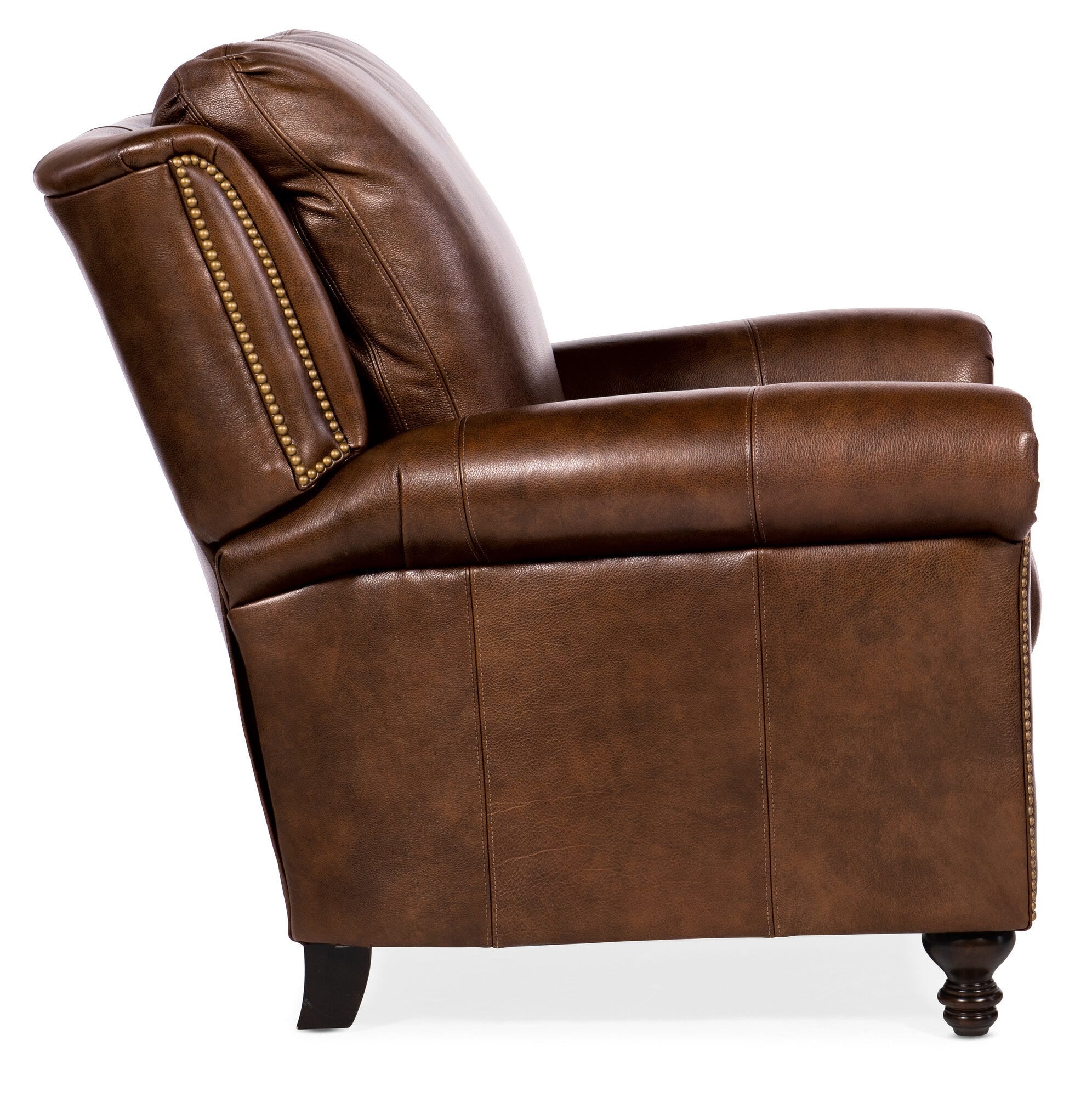 Richardson Reclining Lounger