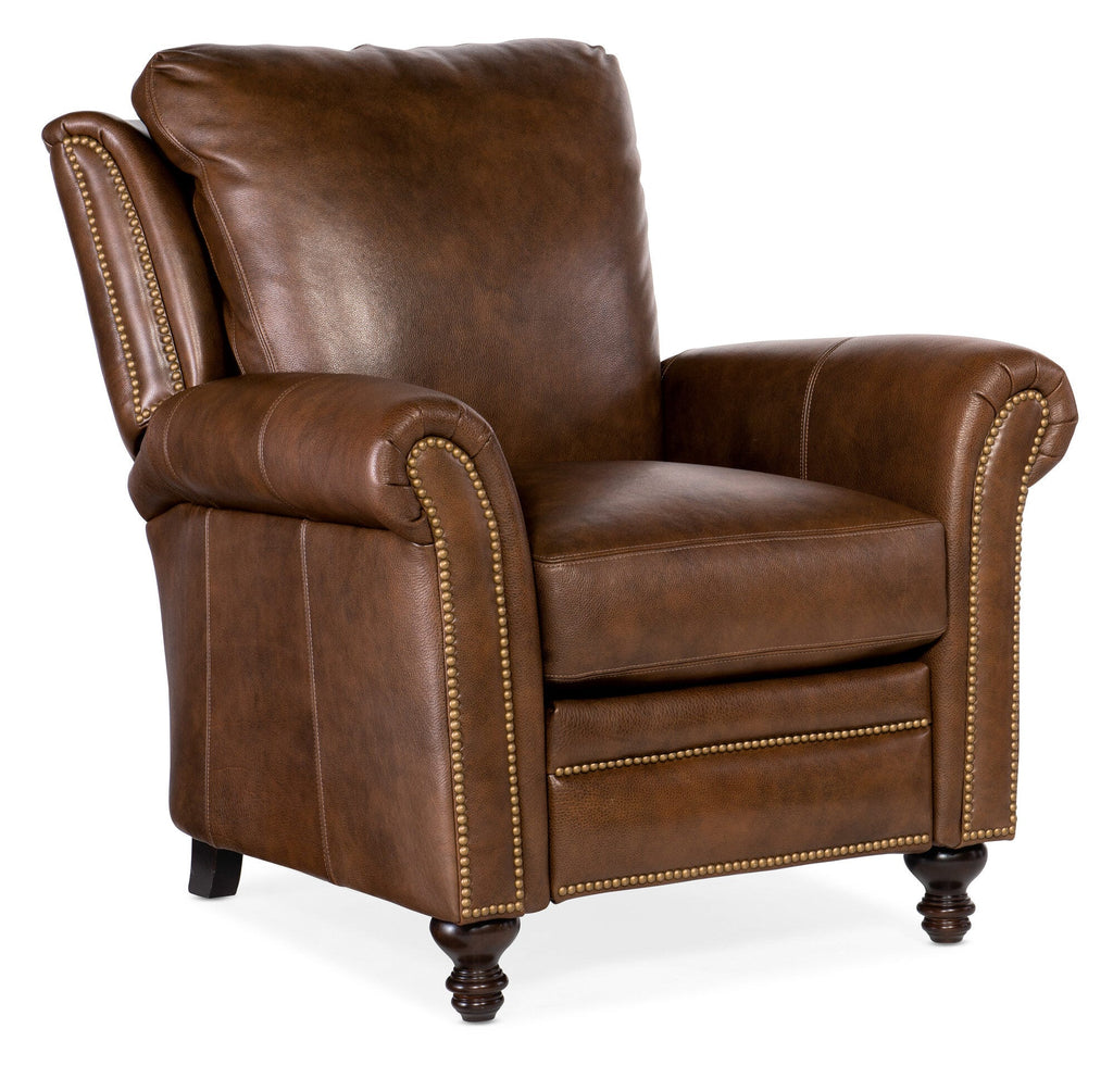 Richardson Reclining Lounger