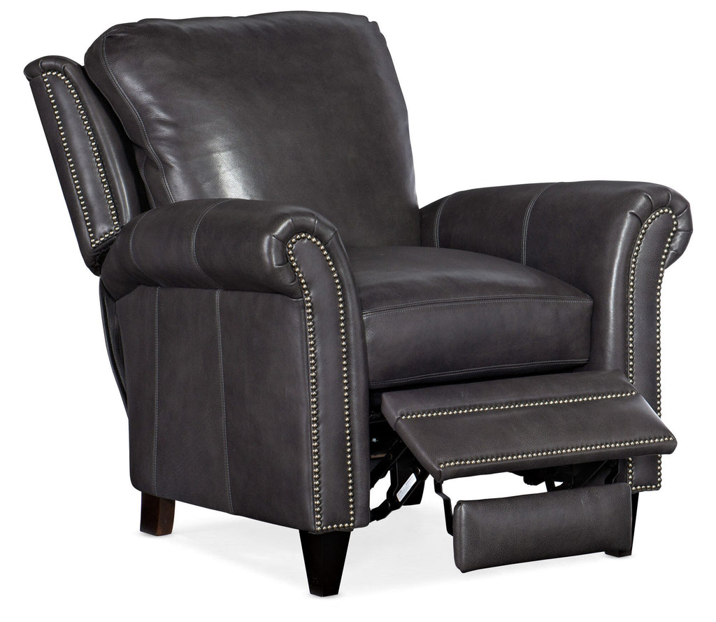 Richardson Reclining Lounger