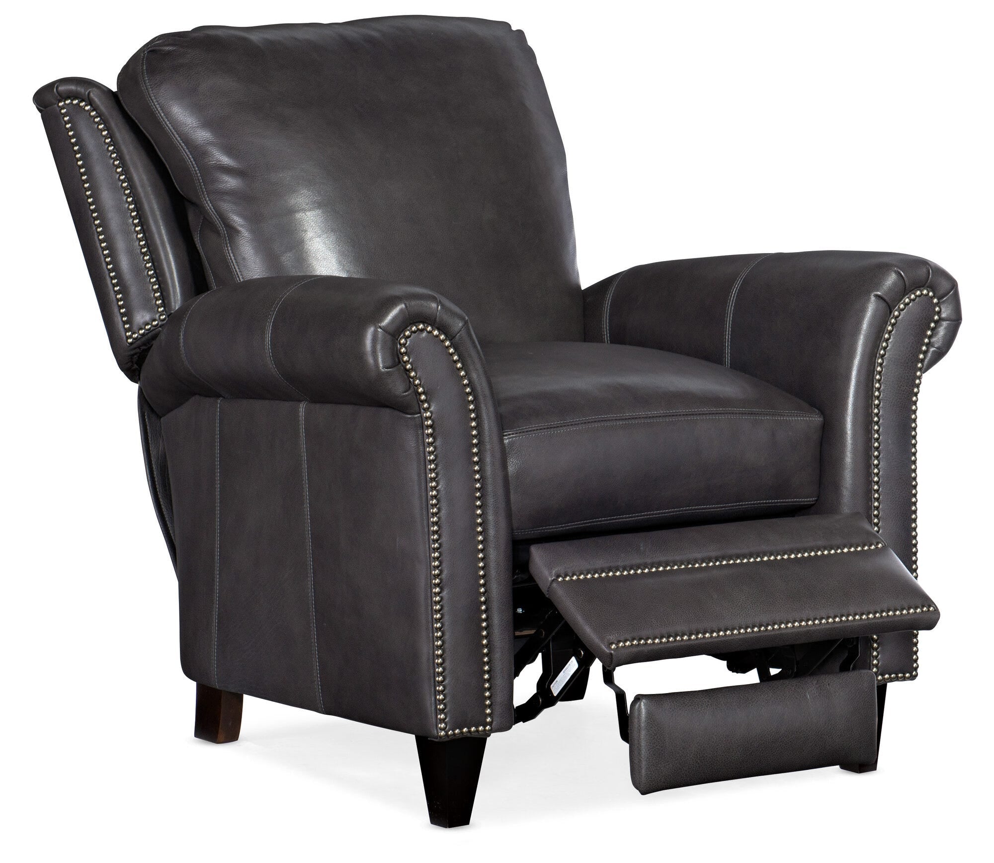 Richardson Reclining Lounger