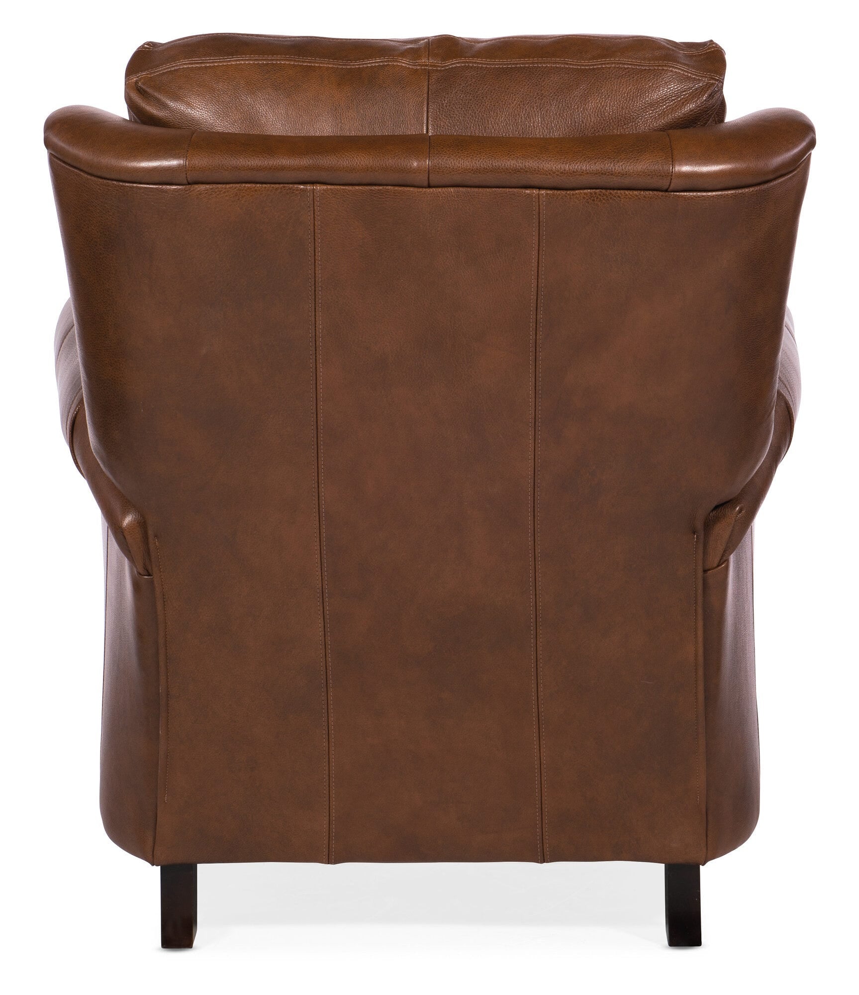Richardson High Leg Reclining Lounger