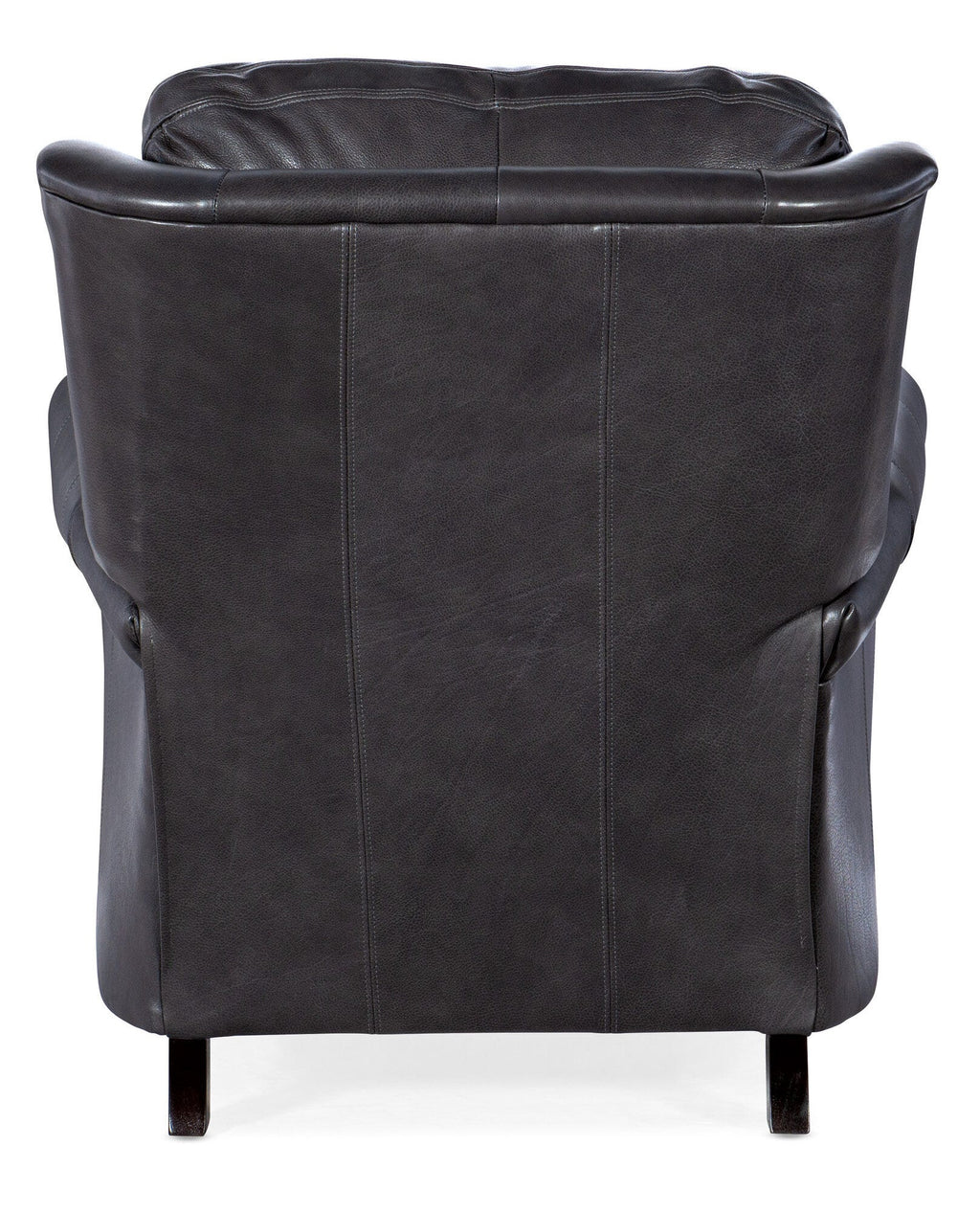 Richardson High Leg Reclining Lounger