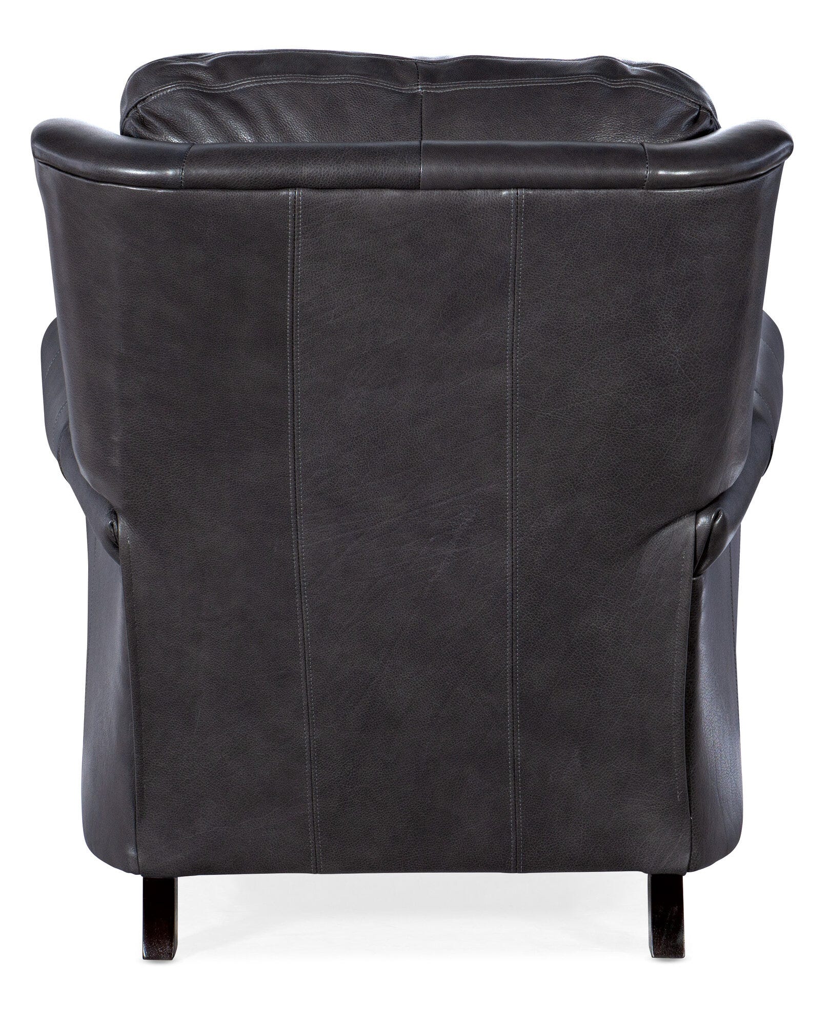Richardson High Leg Reclining Lounger