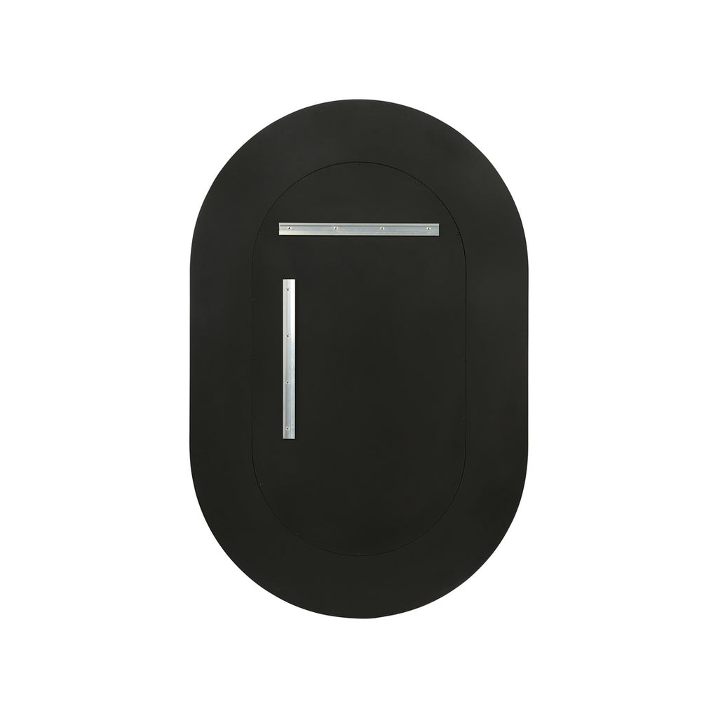W10439b b