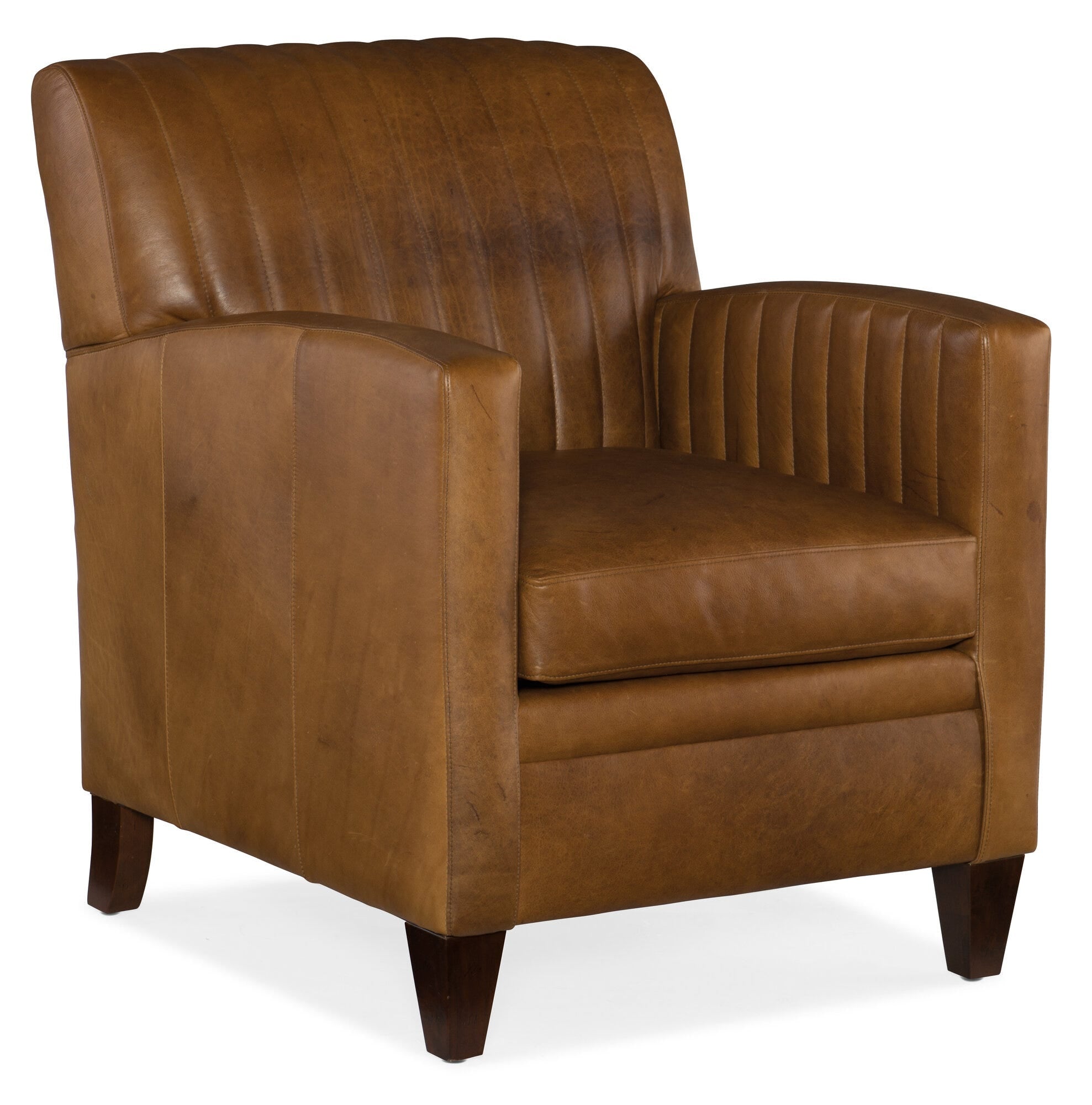 Barnabus Chair