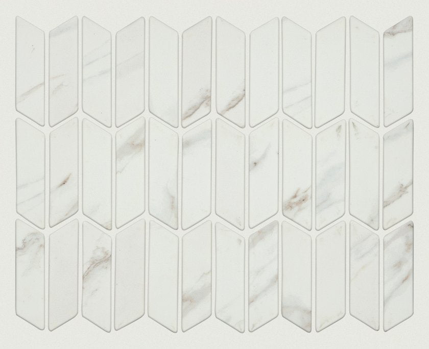 DREAMSCAPE DART MOS CARRARA MAIN