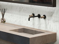 DREAMSCAPE DART MOS CARRARA ROOM