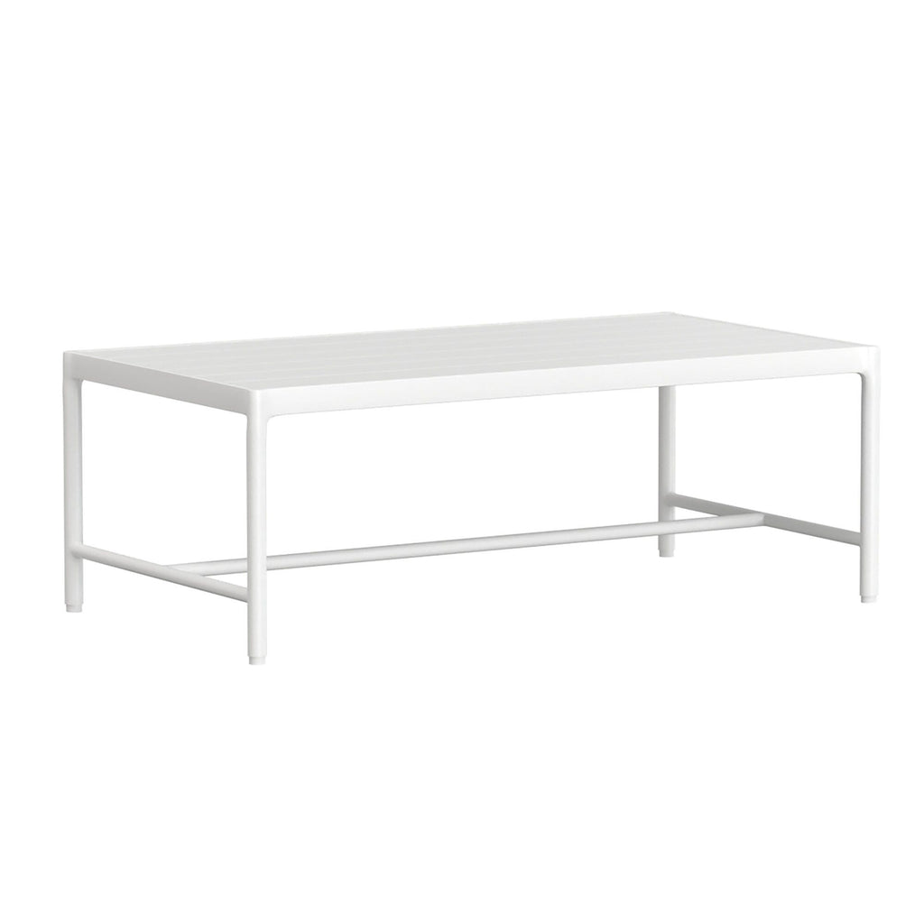 Sabbia Coffee Table